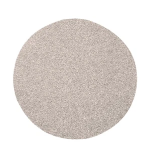 Mirka 20-612-600 BaseCut 5" Hook And Loop Grip Discs 600G,50/Box - Picture 1 of 3