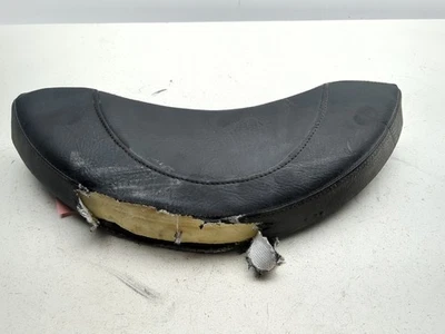 08-15 Victory Vision 卡车旅游靠背 2684363 — 第 1/4 张图片