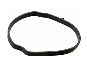 ELRING 384.570 GUARNIZIONE CHIUSURA TAPPO OLIO PER ALFA ROMEO DODGE FIAT JEEP - Imagen 1 de 1