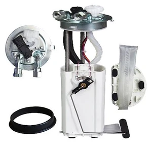New Fuel Sending Unit W/ Pump FOR 2003 Chevrolet Express 1500 2500 3500 - Picture 1 of 1