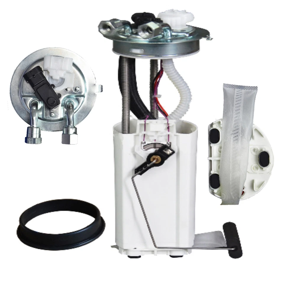 Nueva unidad de envío de combustible con bomba para Chevrolet Express 1500 2500 3500 2003 Foto 1 de 1