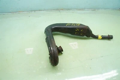 Silenciador de escape Yamaha OEM DT125 DT 125 2A8-14610 *2485 Foto 1 de 4