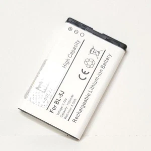 Gigaset SL930 SL930h SL930A Accessories Battery NEW! - Picture 1 of 2