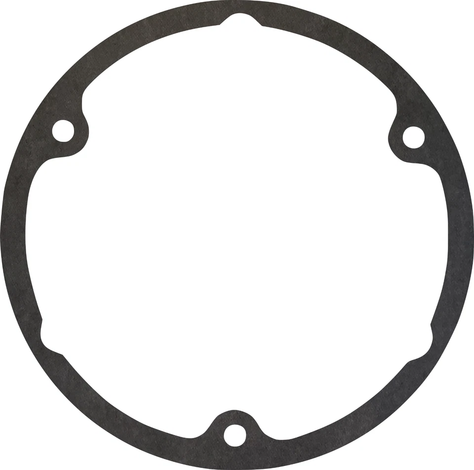 Junta de tampa de carregamento para estator alternador Honda CB450 CB500T CL450 Super Sport - Imagem 1 de 1