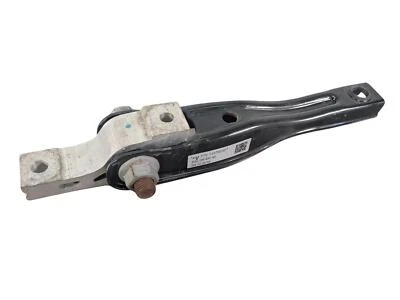 2019-2022 大众 GTI 捷达变速器狗骨架支架 - 5Q0199855AD — 第 1/4 张图片