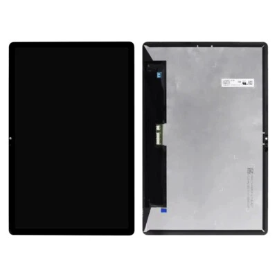 MARKENLOS Für Lenovo Tab P12 TB370FU/Xiaoxin Pad Pro TB371FC TB372FC TB375FC Touch & LCD
