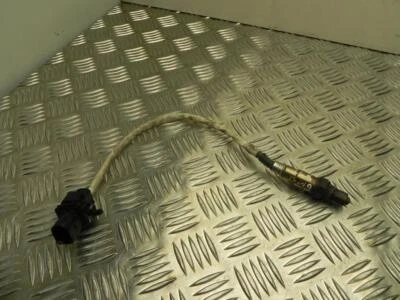 Sonda lambda Ford GRAND C-MAX 2014 BM5A9Y460AA - Immagine 1 di 2