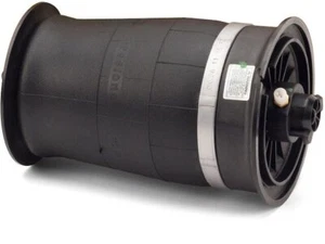 For 2010-2017 BMW 550i GT xDrive Air Spring Rear 53179MXNV 2015 2011 2013 2012 - Picture 1 of 2