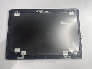 Asus R415U R415UQ Display Deckel Display Cover Display Gehäuse (JL) - Bild 1 von 3