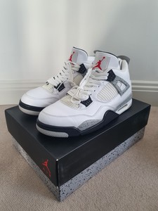 mens all black jordan