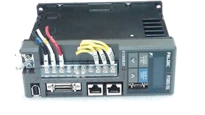 FUJI RYS500S3-RSS - Picture 1 of 7