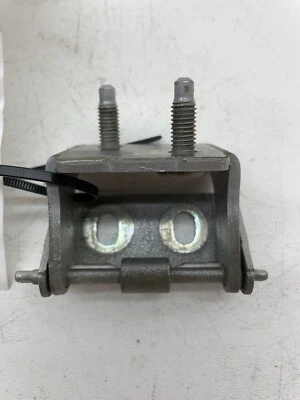 Ford Focus 2012-2018 puerta trasera puerta levadiza bisagra puerta trasera OEM CM5142901AF Foto 1 de 4