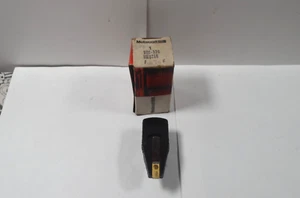 VINTAGE NOS MOTORCRAFT CHRYSLER PLYMOUTH DODGE DISTRIBUTOR ROTOR  DRC-329 - Bild 1 von 6