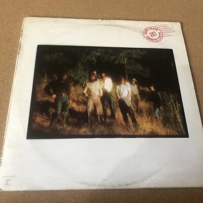 Moby Grape/20 Granite Creek vinyl lp - Image 1 of 2