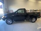 1998 Ford F-150  1998 ford f-150 4 x 4