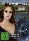 Ghost Whisperer - 3. Staffel (DVD) Hewitt Jennifer Love Conrad David Manheim