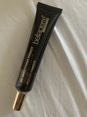 Bellapierre Cosmetics HD Smoothing Primer - Bild 1 von 3