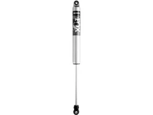 Rear Shock Absorber 54SHCK11 for F250 Super Duty F550 F450 F350 2019 2020 2017 - Picture 1 of 5
