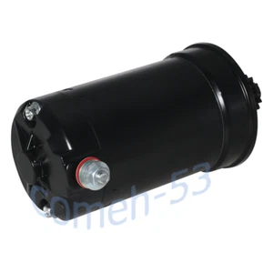 STARTER for Ducati Monster 400 2001/2003/2005 Sport Touring ST4 S 2002-2003 - Picture 1 of 9