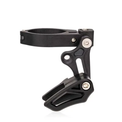 MTB Chain Guide Direct Mount Bicycle Road Bike Mountain Single Rings AU - image 1 of 4