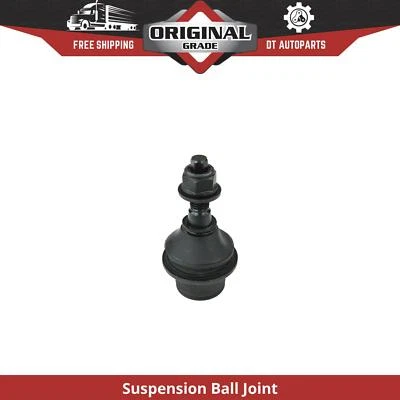 Rótula de suspensión delantera inferior Mevotech 2004 Lincoln Navigator 2003-2006 Foto 1 de 3