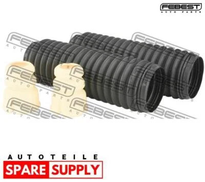 STAUBSCHUTZSATZ, STOSSDÄMPFER FEBEST HYSHB-TUC18F-KIT - Bild 1 von 4