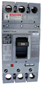 HFD63B250 - Siemens/ITE - vendedor reacondicionado - Imagen 1 de 1