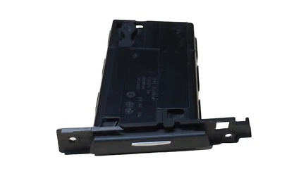 2009 - 2013 BMW E90 E91 E92 E93 328I 335I M3 FRONT RIGHT PASSENGER CUPHOLDER OEM - Изображение 1 из 4