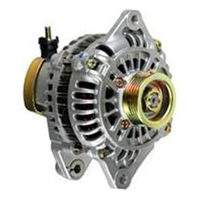 ALTERNADOR FORD PROBE 2 5L MAZDA MX-6 2 5L 1993-1997 626 2 5L 1993-2000 Foto 1 de 2