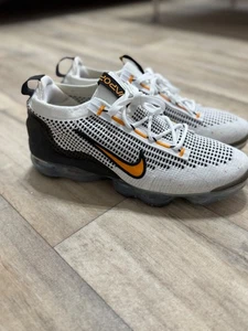 Nike Air VaporMax 2021 Flyknit DM0025-301 44 shox tn tuned rare - Bild 1 von 6