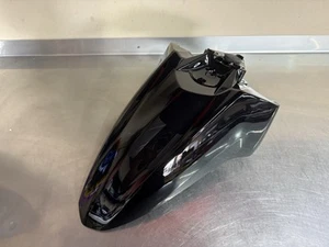 Yamaha RAYZR 125 BJ 2024-2025 Kotflügel vorne Schutzblech Fender !!!Neu!!! #210 - Bild 1 von 6