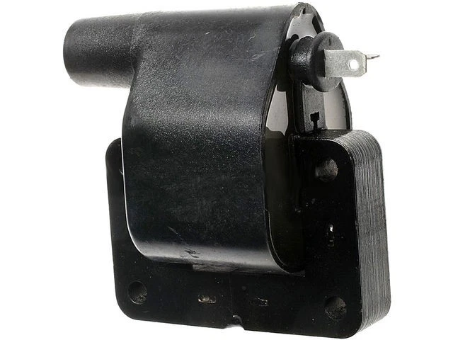 Ignition Coil SMP 16PCFS77 适用于道奇 Raider Stealth 1989 1996 — 第 1/1 张图片