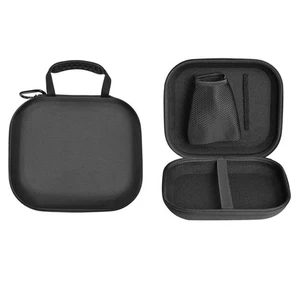 Carrying Case Storage Bag Protective Cover For Bowers&Wilkins PX7 PX5 Headphones - Bild 1 von 8