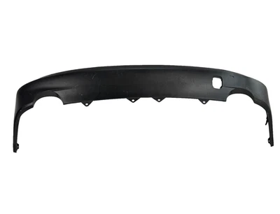 OEM 2014 2015 2016 Lexus IS250 IS350 Rear Bumper Lower Cover Valance 52169-53010 - Imagem 1 de 4