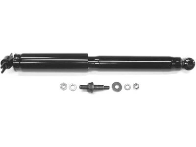 For 1991-1996 Buick Roadmaster Shock Absorber Rear AC Delco 88998JK 1992 1993 - Image 1 of 2