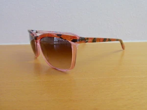 Originale Sonnenbrille ESPRIT, ET 17861 - 531, inkl. orig. Etui von ESPRIT!!! - Bild 1 von 4