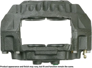 Pinza de freno de disco delantero izquierdo 22-01560L - Imagen 1 de 1