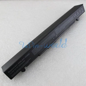 8Cell Battery for ASUS A41-X550 A41-X550A X550C X550B X550V X450C X450 X452 - Picture 1 of 4
