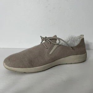 Sperry Women's Rio Athletic Lace Up Low Top Shoes Size 9.5 - Picture 1 of 11