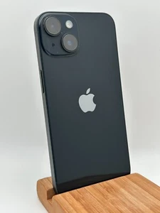 Apple iPhone 14 - 128 GB - Unlocked - Physical SIM - Very Good Condition - Photo 1 sur 11