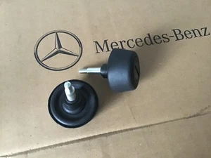 Imán de verificación de puerta lateral trasera X1 Mercedes Sprinter 2006 2018 - Imagen 1 de 2