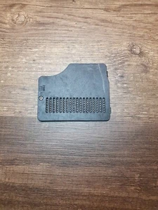 HP Pavilion ZD8000 RAM Cover - Afbeelding 1 van 1