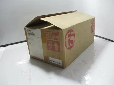 F5 Networks Pwr-0131-02  pwr-0131-01 Cherokee SP691-Z01A Load Balancer Power Sup - Image 1 of 4
