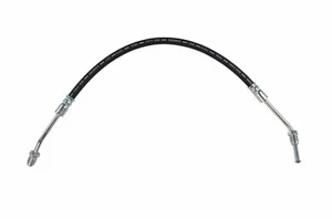 For 1986-1991 Chevrolet S10 Blazer Clutch Hydraulic Hose Sunsong 1987 1988 1989 - Picture 1 of 3