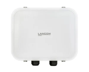 4044144616648 Lancom Access Point OW-602 Wi-Fi 6 Outdoor - Bild 1 von 1