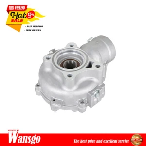 FOR HONDA 17-19 TRX500 TRX420 REAR DIFFERENTAIL STRAIGHT AXEL 41300-HR3-W50 - Foto 1 di 10