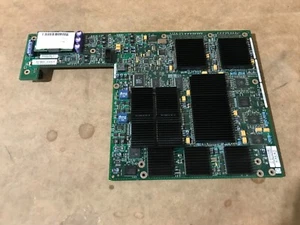 CISCO WS-F6700-DFC3C Catalyst 6500 Distributed Forwarding Card - Photo 1/4