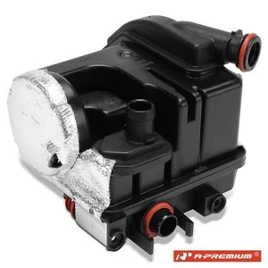 Engine Oil Separator for Audi A8 Quattro 2013-2018 RS7 S6 2014-2018 S7 S8 13-18 - Picture 1 of 10