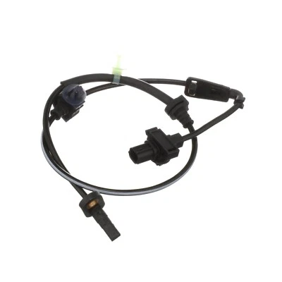 ABS Wheel Speed Sensor Front Right SMP For 2007-2011 Honda CR-V - Image 1 of 4