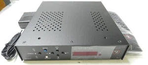 New Open Box Contemporary Research 232-ATSC+ Dolby Digital HDTV Tuner S12 - Picture 1 of 6